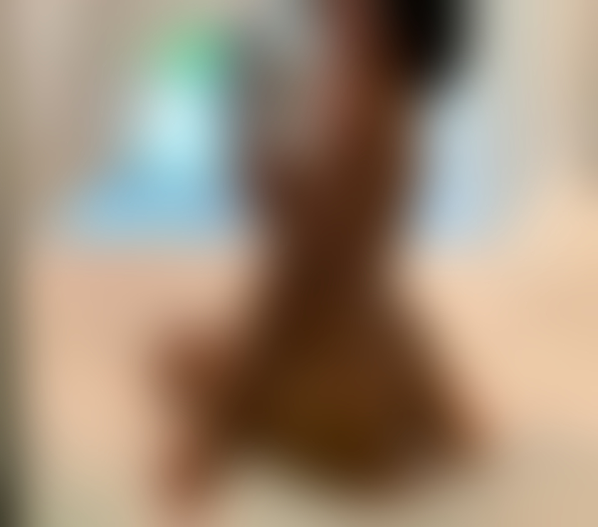 Escorts Greater Manchester Manchester - Photos for NIGERIAN 🇳🇬 SENSUAL MASSAGE ELENNA